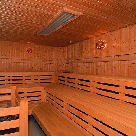 Landgasthof & Hotel Waldow Guben Εξωτερικό φωτογραφία