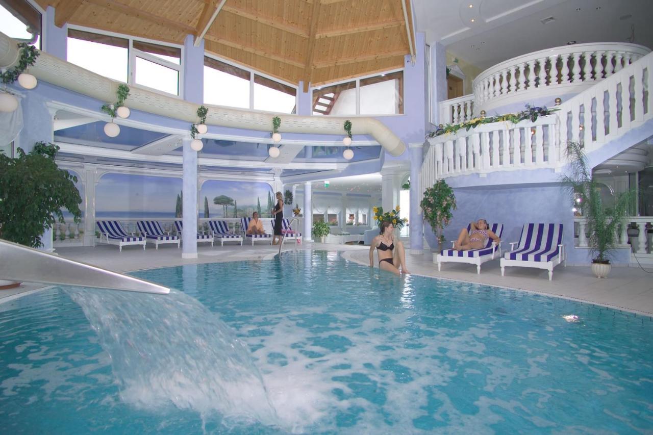 Landgasthof & Hotel Waldow Guben Εξωτερικό φωτογραφία
