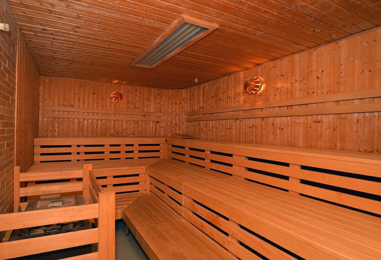 Landgasthof & Hotel Waldow Guben Εξωτερικό φωτογραφία